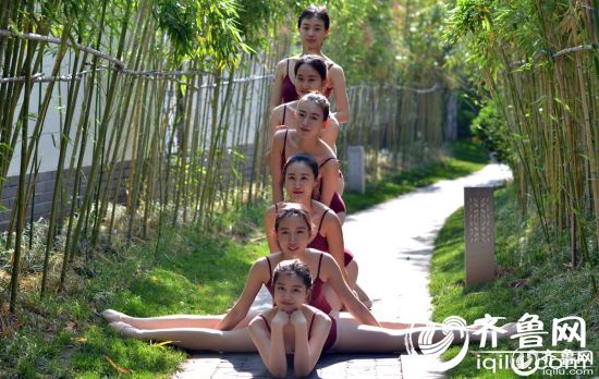 ���꾳T�缷��� ���D�R�C�������v�ː����ʐ�