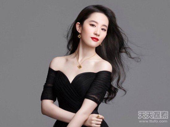 2016�e�w޼���ܷs�A�|� �B�緿�׹G���Ե��_���k�g�K���Ð�(����)