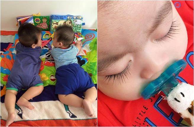 ҧ���֢~�󣱒��_���Ť� �Q�s�sKimi�V�o��