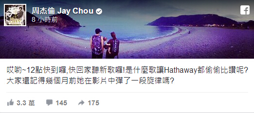 WZ˷Rsq^d ߒòג驯œʐ