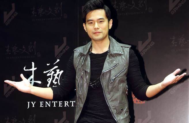 WZ˷Rsq^d ߒòג驯œʐ