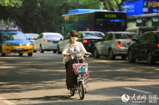 �����L�h���y�졲��mħ�� �Უ�Υ�