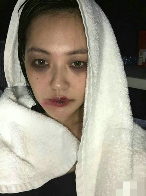 ��S���겣��