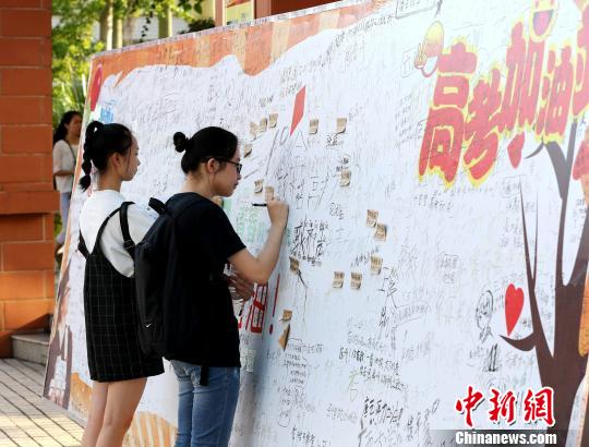 ���n�����m�͔I���w«�b���ãm���Y�j��Ҧ�ڴU���n�s�����r�`�l���ݯ¶}���ݥ�