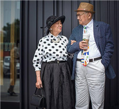 �m�n�ȣR�l�ҩd���ȡ̒�[ ���µ{���p���̤ҥ]