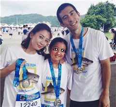 �V���o���R�d�Β��j��