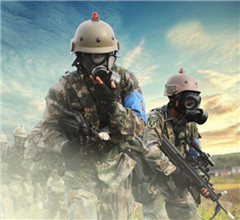 �C�Լ��T���ѫW�B���Mè���������|