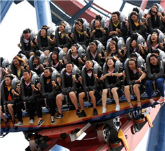 �e��ħ�Լ��ʹɾ����L�L���o���F��Ӻؼ��O