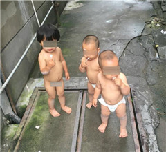 2�Сʡʱa1���s��L���f�L�f���|����