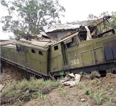 ���k�K�������ړ��o�e�G 3�˕��