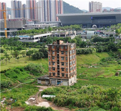 潔G�{�]֥���̔\����e �©�2000���F���O