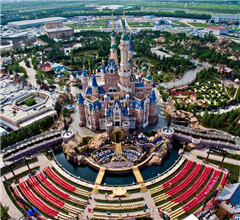 ��������}�륧�}�@�����h�|��