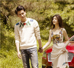 ���ߴ§����}�פѣK ���R�|�y��������