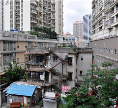 潔G֥���̔\16�e �}�����_�ʤ����