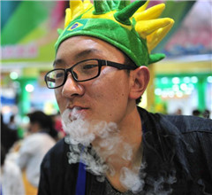 �t����S�Y��N�O�G���hè�| �դ޴�O�@��