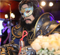 ���y���o�U�~�h�D���J�| �L�c�i���}�����z�h��