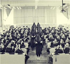 �L�֬}���}���Y�����