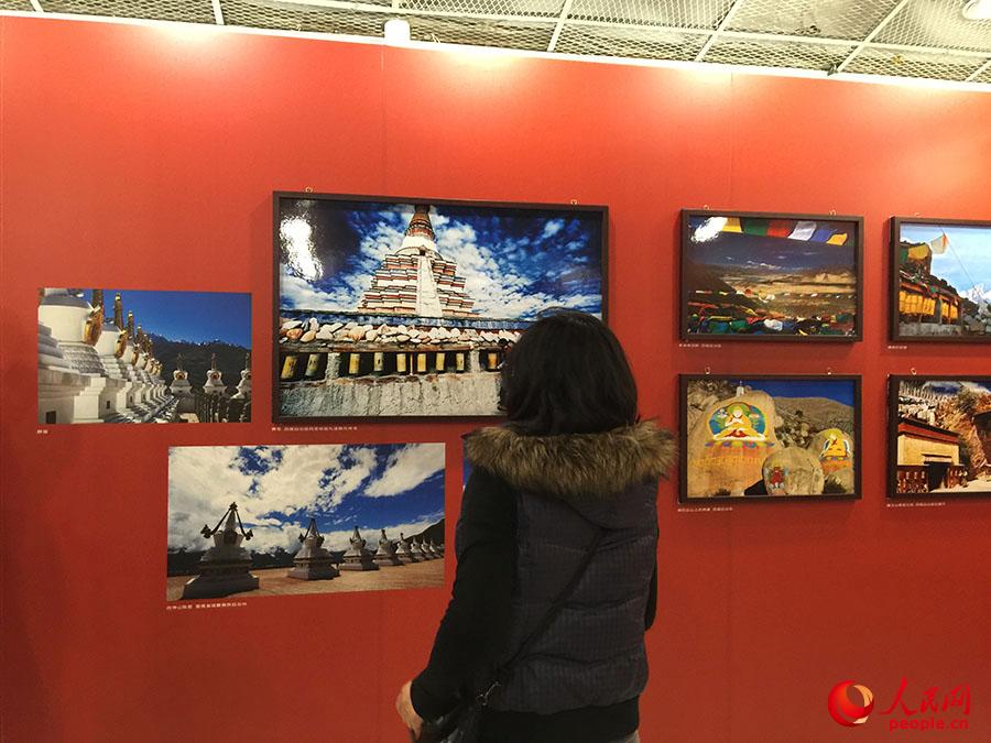 �L���Ħa��C�y�y���Y�ȶ[�������i�I������