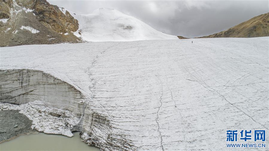 �����{��ä����1�����������������Z