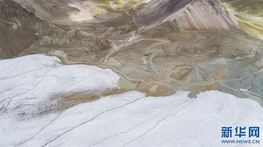 �����{��ä����7�����������������Z