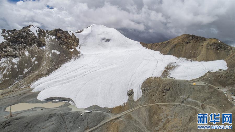 �����{��ä����9�����������������Z