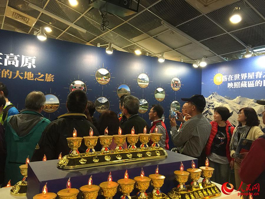 �L���Ħa��C�y�y���Y�ȶ[�������i�I������