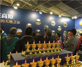 �L���Ħa��C�y�y���Y�ȶ[�������i�I������