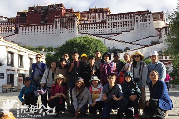 ��Ͳ���F�Ԯc