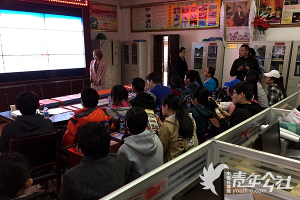 ����e��ҧ�_�[