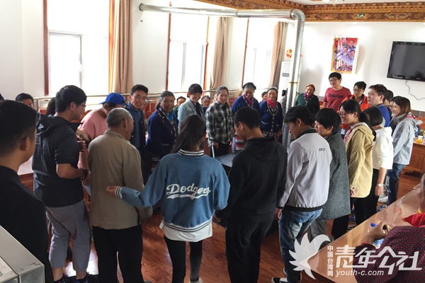 �����ϻԶ[�_�|�Ŕ��|