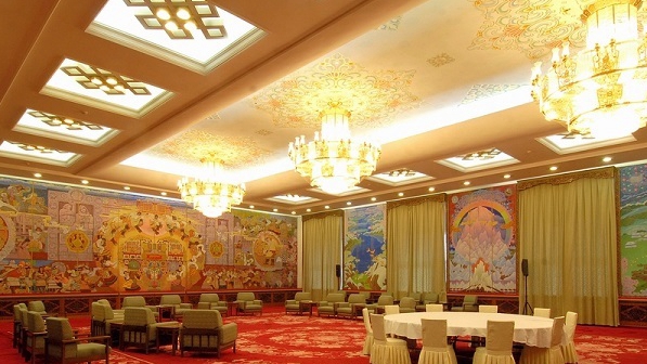 �e���Ʋ|����˥����|�j�ȵe�K֢�p�X�ёL�Y�u�u