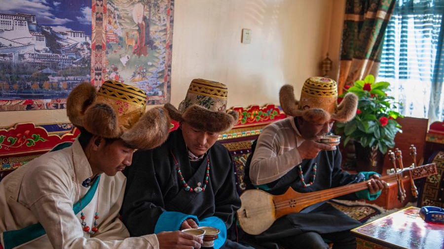 �w�Ȥ������^�m�娽�L�s�e