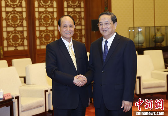 �h���n����ֹ�����U���w���ų����������ܬY