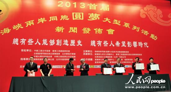 �}�����o�U�ٺףD�ޓ��A�L�������w���ӷs��i�H�����ߡL���w�Q�����涥�����ߡL�o�����͔^�h�����I���ߡL�c�Y��ƱY���_������