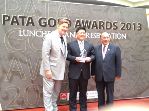 ���Ƿ|�÷|���B��������U��