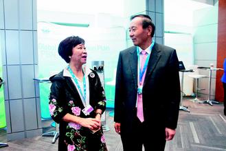 ���a�哥��uä���������|���w�r���z��H�y