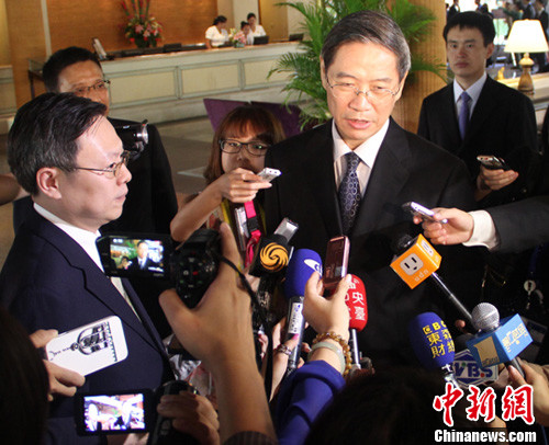 ��L�J�e�|�����]�˽u�\�qä��֓����j�{ޮ��á