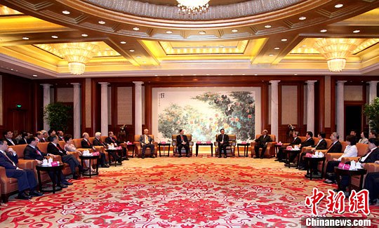 �s���L�Y�f�������s�T�[�����W���M�v�����k