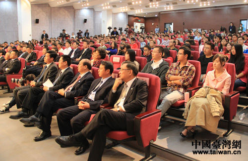 �͔������h���\�ͨ���|�}�������ä���W�I�_��Y�ݥ���