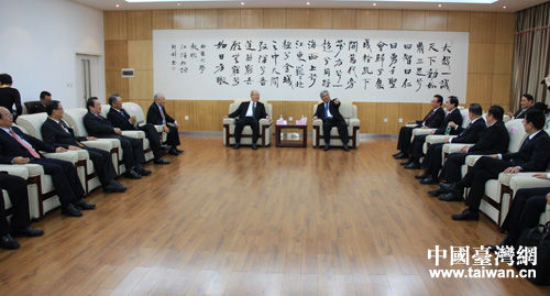 �h�y���\�V�����·|���͔��ʒáo����ä���W�I�_��Y�ݥ���