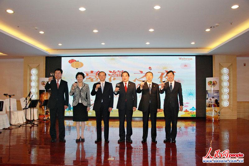 Ƿ|֡LWꡲY_ Ƿ|֡LWꡲY_