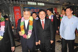 ���F�������̲M�������Q�ѩ�F���ߐޕ�����߰p���P�������������w����ʕ[�����K�����p�L