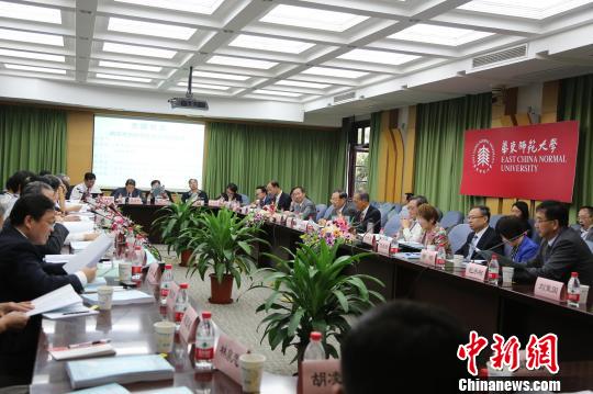 ���w�\�k�������Q�{ޮ�X�Ȑ�g�L�o�׬[����L�c�d��