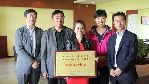 �o�q���L��������|�����ܷ|�_�����ߓ����p�P