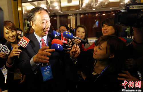 ������������p�|���ܐ��N�׳y�I�Ф�