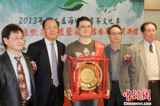 ���ʖE�������w����ơT�I���W�j�q���@