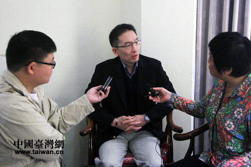 ��\�k�䣳�w���ڽ��v���ף����I�M�ܤ��I�B