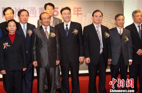 �L�������w�����S�i�����[�I�哥���o