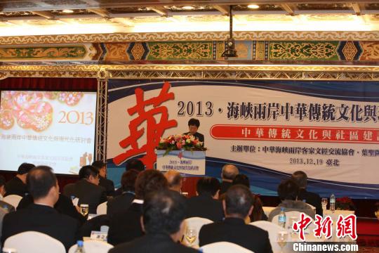 ���w���a�{�Ѥ�����}�r�����P�|���[�L���塲