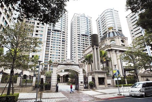 �L�e�h�_�����S12�f�m3��y�]�����W�s��sħ